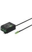 Hafele Loox Sensör Çoklayıcı 24 V