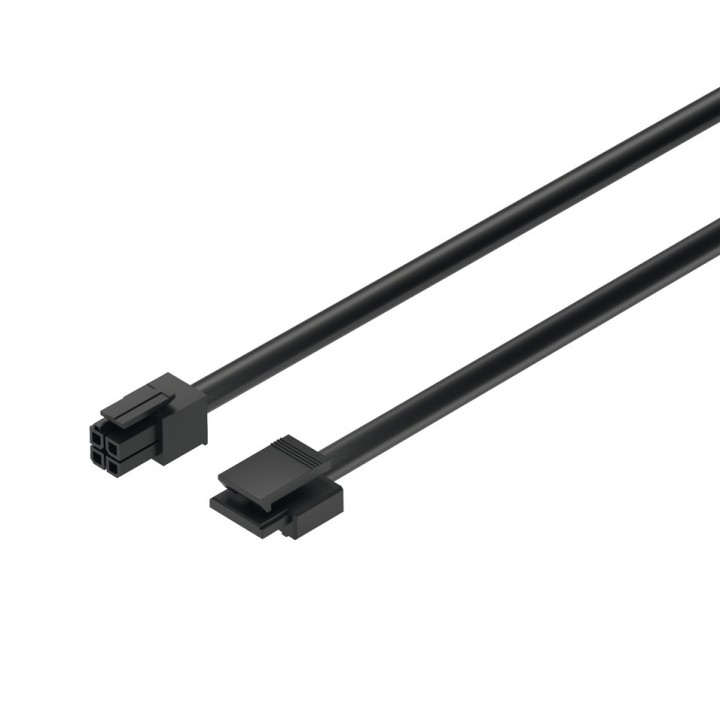 Hafele Loox Sensör Bağlantı Kablosu 2000mm 