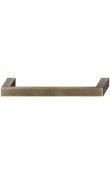 Hafele Déco 160 mm Antik Bronz
