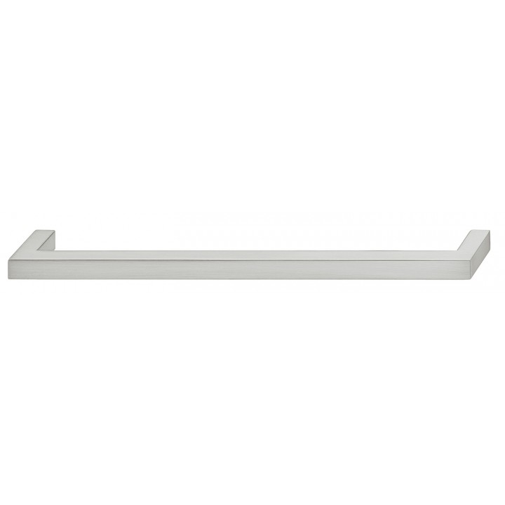 Hafele Strap Kulp 224 mm Paslanmaz Çelik