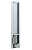 Hafele TV-LIFT 02 VESA TV Montaj Plakası Paslanmaz Çelik