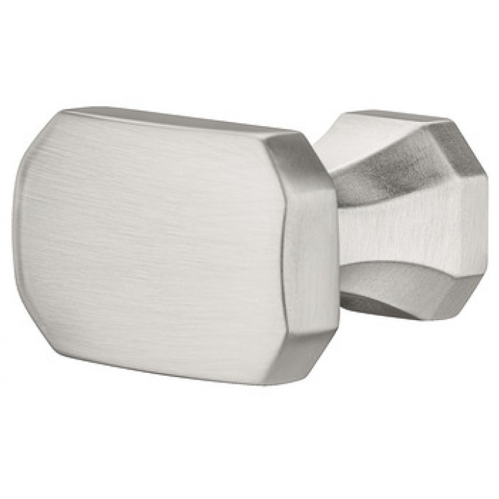 Hafele Düğme Kulp Deco Paslanmaz Çelik