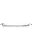 Hafele Deco Kulp 192 mm Paslanmaz Çelik