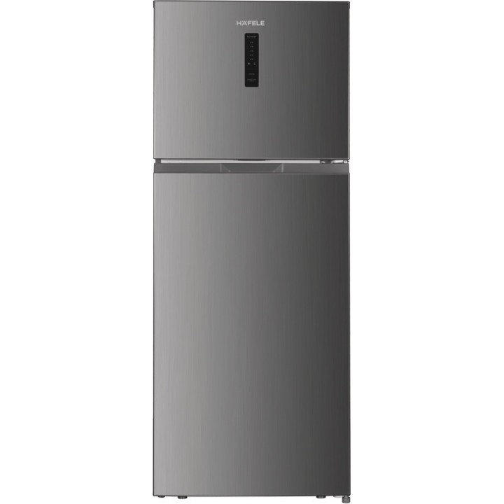 Hafele Eternal, Buzdolabı Solo Üstten Donduruculu, No-Frost, 415 L 70 cm İnox