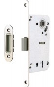 Hafele H50 Manyetik Kilit, Oda (CB) 50/18mm Parlak Krom