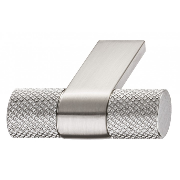Hafele Deco H2515 Düğme Kulp 44 mm Paslanmaz Çelik
