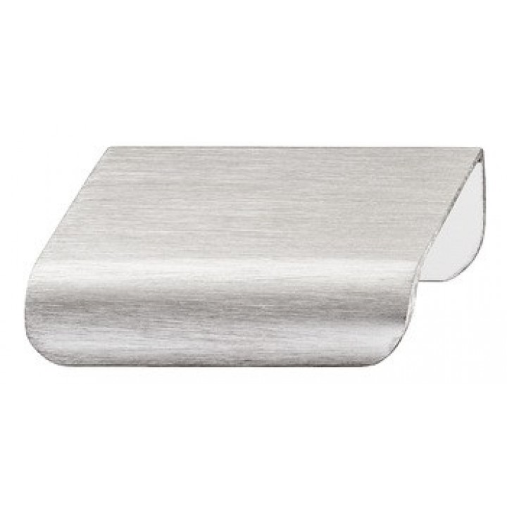 Hafele Deco H2550 Entegre Kulp 64 mm Paslanmaz Çelik