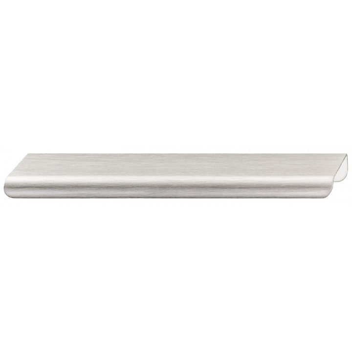 Hafele Deco H2550 Entegre Kulp 320 mm Paslanmaz Çelik
