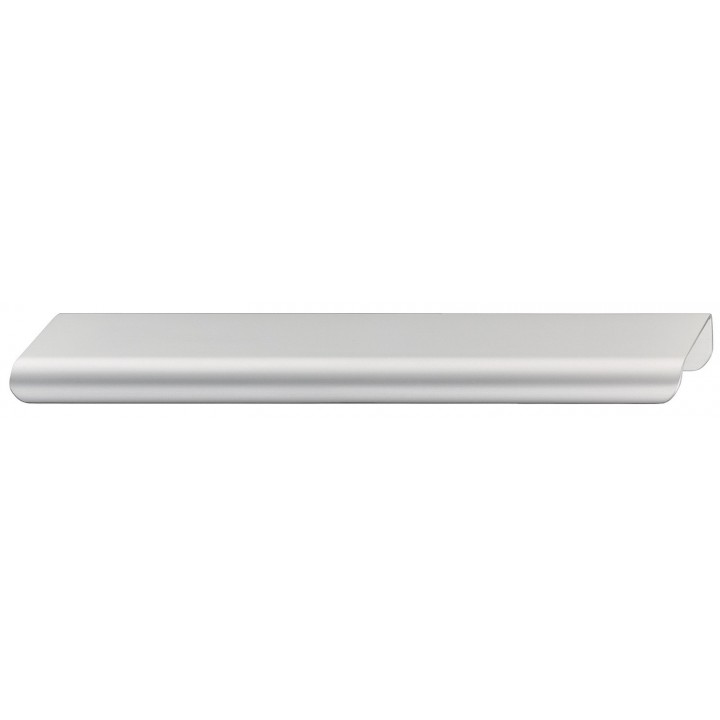 Hafele Deco H2550 Entegre Kulp 320 mm Mat Krom