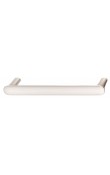 Hafele Deco H2520 Akslı Kulp 160 mm Paslanmaz Çelik