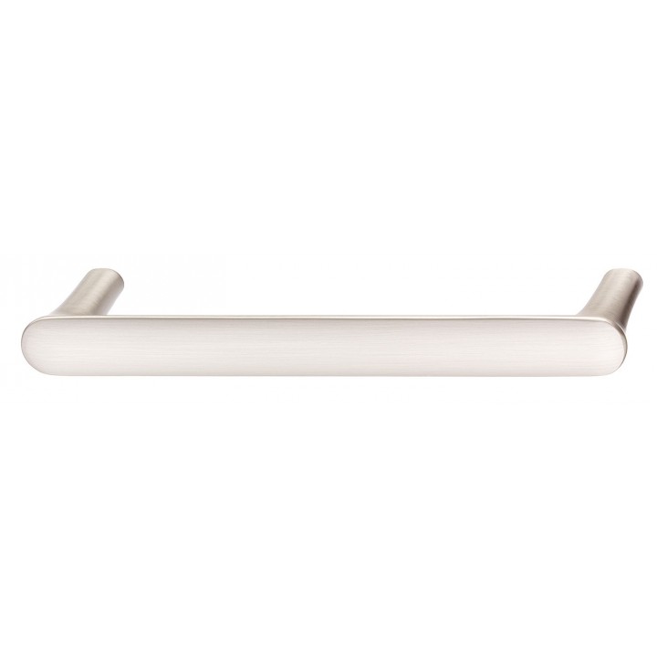 Hafele Deco H2520 Akslı Kulp 96 mm Paslanmaz Çelik