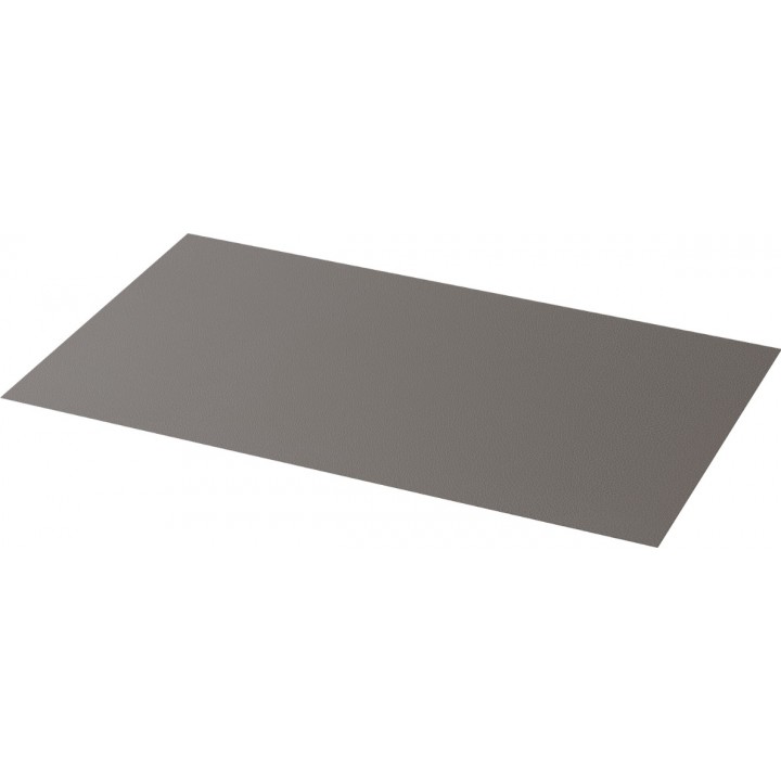 Hafele Kesseböhmer CONERO Çekmece Taban Matı 940 × 470 × 2 mm Vizon