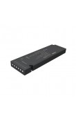 Letaron Led Driver Trafo 60 Wat 12 Volt Siyah