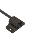 Led Kapak Sensörü Tek Kapak Uygulama 12 V