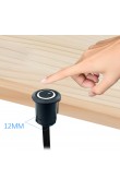 Led Açma Kapama Sensörü Dokunmatik 12 V 2000 mm