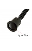 Led Açma Kapama Sensörü Temassız Açma Kapama 12 V 2000 mm