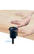 Led Açma Kapama Sensörü Temassız Açma Kapama 12 V 2000 mm