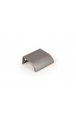 Viefe Ona Entegre Kulp 32 mm Paslanmaz Çelik