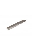 Viefe Ona Entegre Kulp 128 mm Paslanmaz Çelik