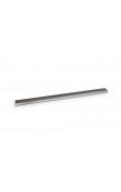 Viefe Ona Entegre Kulp 256 mm Paslanmaz Çelik