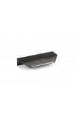 Viefe Vann Entegre Kulp 64 mm Titanyum