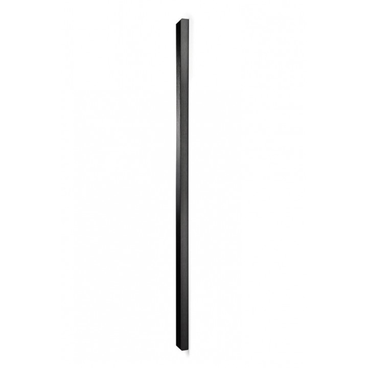 Viefe Vann Entegre Kulp 256 mm Titanyum