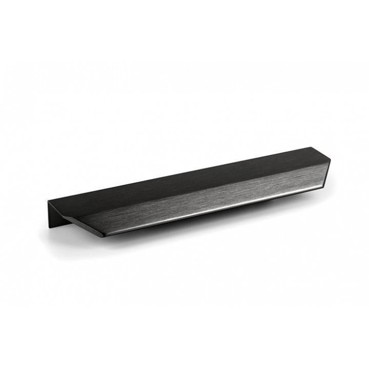 Viefe Vann Entegre Kulp 256 mm Titanyum