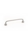 Viefe Floid Kulp 192 mm Mat Gri