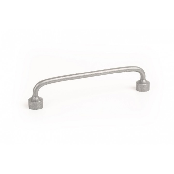 Viefe Floid Kulp 128 mm Mat Gri 
