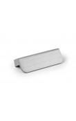 Viefe FLapp Düğme Kulp 32 mm Paslanmaz Çelik