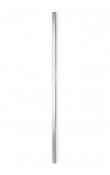 Viefe Flapp  Boy Kulp 1056 mm Paslanmaz Çelik
