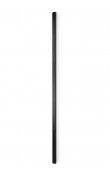 Viefe Flapp Boy Kulp 1056 mm Mat Siyah
