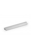 Viefe Flapp Kulp 160 mm Paslanmaz Çelik