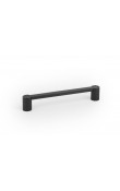 Viefe Fusion Kulp 160 mm Titanyum
