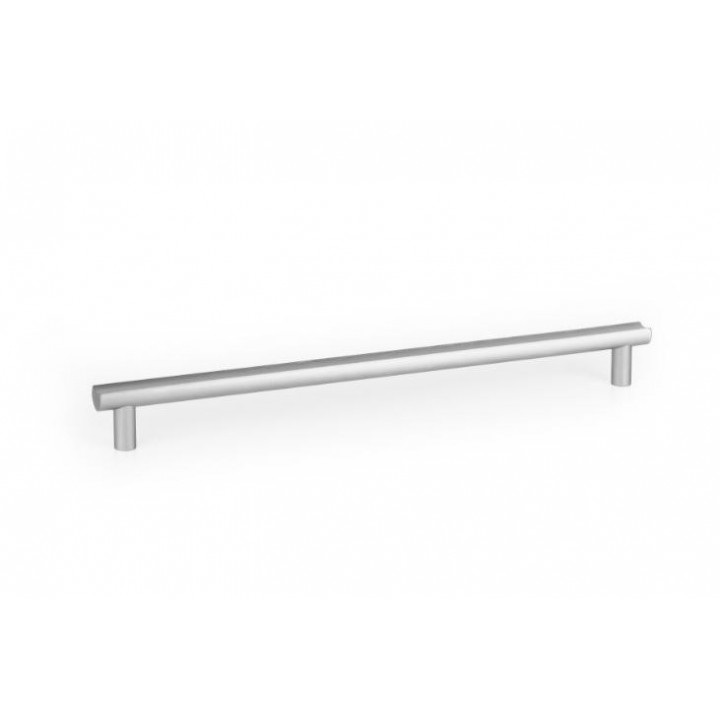 Viefe Moon Kulpu 320 mm Paslanmaz Çelik