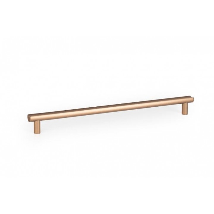 Viefe Moon Kulpu 160 mm Mat Altın 