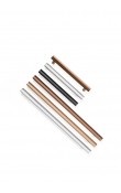 Viefe Moon Kulpu 320 mm Paslanmaz Çelik