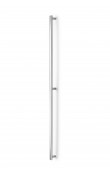 Viefe Moon Big Boy Kulp 1056 mm Paslanmaz Çelik