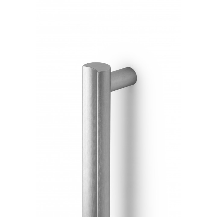 Viefe Moon Big Boy Kulp 1056 mm Paslanmaz Çelik