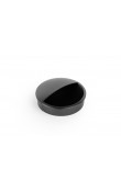 Viefe Lidd Düğme Gömme Kulp 64 mm Titanyum
