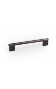 Viefe Point Kulp 192 mm Titanyum