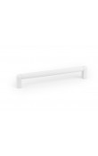 Viefe Riss Mini Kulp 192 mm Mat Beyaz