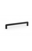 Viefe Riss Mini Kulp 192 mm Mat Siyah