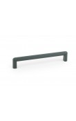 Viefe Riss Mini Kulp 192 mm Mat Yeşil