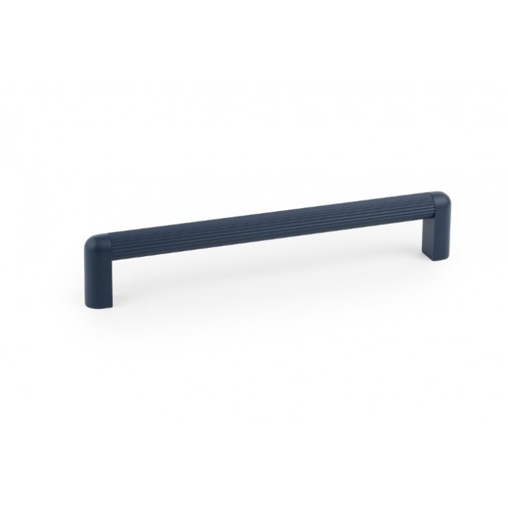 Viefe Riss Mini Kulp 192 mm Mat Lacivert