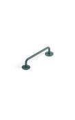 Viefe Milano Kulp 96 mm Mat Yeşil