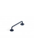 Viefe Milano Kulp 96 mm Mat Lacivert
