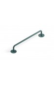 Viefe Milano Kulp 160 mm Mat Yeşil