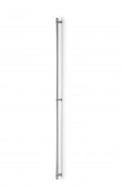 Viefe Nobb Boy Kulp 1056 mm Paslanmaz Çelik