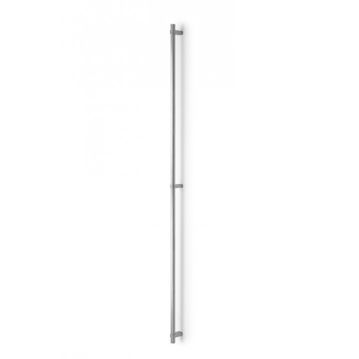 Viefe Nobb Boy Kulp 1056 mm Paslanmaz Çelik